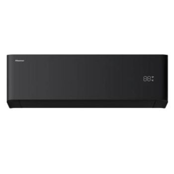 Hisense Energy UNI HB Black 9K HB25XU0BG Inverter klima uređaj