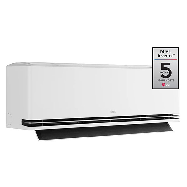 LG H09S1D Aura Deluxe