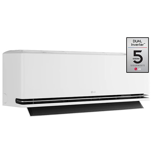 LG H12S1D Aura Deluxe