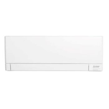 MITSUBISHI MSZ-AY35VGKP/MUZ-AY35VG