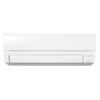 MITSUBISHI MSZ-HR50VFK/MUZ-HR50VF