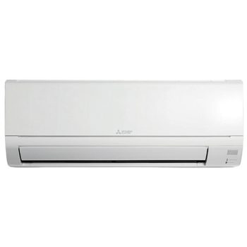 MITSUBISHI MSZ-FT50VGK/MUZ-FT50VGHZv