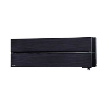 MITSUBISHI MSZ-LN50VGB-E1 UJ