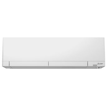 MITSUBISHI MSZ-RW35VG/MUZ-RW35VGHZ