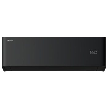 Hisense Energy UNI HB Black 24K HB70KW0BG Inverter klima uređaj