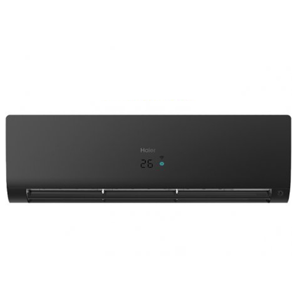 HAIER FLEXIS AS35S2SF1FA-MB3/1U35S2SM1FA-2 INVERTER CRNA