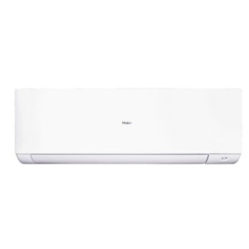 HAIER AS35XCHHRA-NR/1U35KEHFRA-NR EXPERT NORDIC