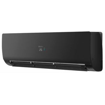 HAIER AS50S2SF1FA-MB3/1U50S2SJ2FA FLEXIS CRNA