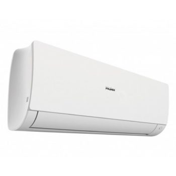 HAIER AS50S2SF1FA-WH/1U50S2SJ2FA FLEXIS BELA