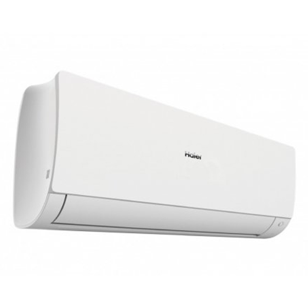 HAIER AS50S2SF1FA-WH/1U50S2SJ2FA FLEXIS BELA